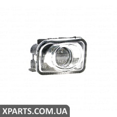 ПРОТИТУМАННА ФАРА Signeda ZSB2004R (аналог для 84501FE140)