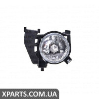 ПРОТИТУМАННА ФАРА Signeda ZSB2005R (аналог для 84501SA180)