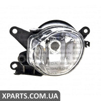 ПРОТИТУМАННА ФАРА Signeda ZAD2013L (аналог для 8D0941699B)