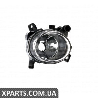 ПРОТИТУМАННА ФАРА Signeda ZVW2004L (аналог для 8T0941699)
