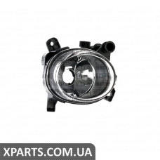 ПРОТИТУМАННА ФАРА Signeda ZVW2004L (аналог для 8T0941699)