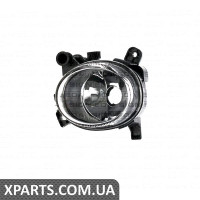 ПРОТИТУМАННА ФАРА Signeda ZVW2004R (аналог для 8T0941700)