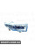 ПРОТИТУМАННА ФАРА Signeda ZVV201004R (аналог для 9171064)
