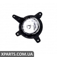 ПРОТИТУМАННА ФАРА Signeda ZKA2013R (аналог для 92202-1F500)