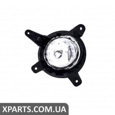 ПРОТИТУМАННА ФАРА Signeda ZKA2013R (аналог для 92202-1F500)