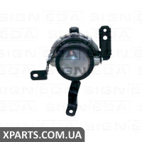 ПРОТИТУМАННА ФАРА Signeda ZKA2009(K)R (аналог для 92202-1H000)