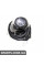 ПРОТИТУМАННА ФАРА Signeda ZMZ2085R (аналог для B63B-51-680)