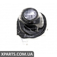 ПРОТИТУМАННА ФАРА Signeda ZMZ2085L (аналог для B63B-51-690)