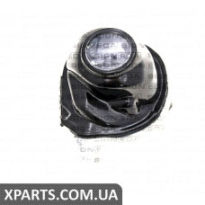 ПРОТИТУМАННА ФАРА Signeda ZMZ2085L (аналог для B63B-51-690)