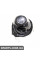 ПРОТИТУМАННА ФАРА Signeda ZMZ2085L (аналог для B63B-51-690)