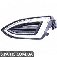 ПРОТИТУМАННА ФАРА Signeda ZFD2038L (аналог для FT4Z13200B)