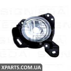 ПРОТИТУМАННА ФАРА Signeda ZMZ201305L (аналог для GEG151690B)