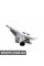 ПРОТИТУМАННА ФАРА Signeda ZMZ2021BL (аналог для GS3L-51-690)