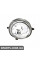 ПРОТИТУМАННА ФАРА Signeda ZMZ2012R (аналог для L16951690A)