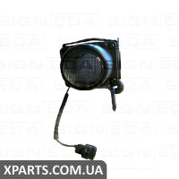 ПРОТИВОТУМАННАЯ ФАРА Signeda ZDW2006R (аналог для ) ПРОТИВОТУМАННАЯ ФАРА Signeda ZDW2006R (аналог для )