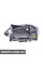ПЕРЕДНЯ ФАРА Signeda ZFD1150R (аналог для 1202963)
