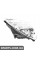 ПЕРЕДНЯ ФАРА Signeda ZFD1150R (аналог для 1202963)