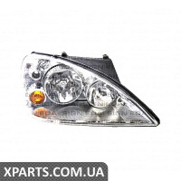 ПЕРЕДНЯ ФАРА Signeda ZFD1150R (аналог для 1202963)