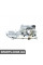 ПЕРЕДНЯ ФАРА Signeda ZFD1143L (аналог для 1005728)