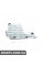 ПЕРЕДНЯ ФАРА Signeda ZFD1143L (аналог для 1005728)