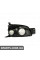ПЕРЕДНЯ ФАРА Signeda ZFD1146EL (аналог для 1106939)