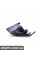 ПЕРЕДНЯ ФАРА Signeda ZFD1153R (аналог для 1127897)