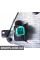 ПЕРЕДНЯ ФАРА Signeda ZFD1153R (аналог для 1127897)