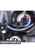 ПЕРЕДНЯ ФАРА Signeda ZFD1153R (аналог для 1127897)