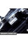 ПЕРЕДНЯ ФАРА Signeda ZOP1151R (аналог для 1216200)