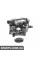ПЕРЕДНЯ ФАРА Signeda ZFD1155EL (аналог для 1251807)