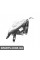 ПЕРЕДНЯ ФАРА Signeda ZFD1155EL (аналог для 1251807)