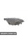 ПЕРЕДНЯ ФАРА Signeda ZFD1168L (аналог для 1324256)