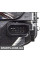 ПЕРЕДНЯ ФАРА Signeda ZFD1168L (аналог для 1324256)