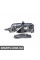 ПЕРЕДНЯ ФАРА Signeda ZFT1131R (аналог для 1337815080)