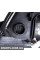 ПЕРЕДНЯ ФАРА Signeda ZFT1131R (аналог для 1337815080)