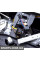 ПЕРЕДНЯ ФАРА Signeda ZFT1131R (аналог для 1337815080)