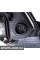 ПЕРЕДНЯ ФАРА Signeda ZFT1131L (аналог для 1337816080)
