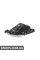 ПЕРЕДНЯ ФАРА Signeda ZCT1124R (аналог для 1340663080)