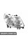 ПЕРЕДНЯ ФАРА Signeda ZCT1124R (аналог для 1340663080)