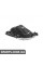 ПЕРЕДНЯ ФАРА Signeda ZCT1124L (аналог для 1340664080)