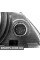 ПЕРЕДНЯ ФАРА Signeda ZCT1124L (аналог для 1340664080)