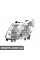 ПЕРЕДНЯ ФАРА Signeda ZCT1124L (аналог для 1340664080)