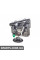 ПЕРЕДНЯ ФАРА Signeda ZFD1165L (аналог для 1346495)