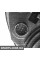 ПЕРЕДНЯ ФАРА Signeda ZCT1130L (аналог для 1366102080)