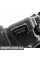 ПЕРЕДНЯ ФАРА Signeda ZFT1143R (аналог для 1400455380)