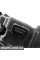ПЕРЕДНЯ ФАРА Signeda ZFT1143L (аналог для 1400455580)
