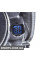 ПЕРЕДНЯ ФАРА Signeda ZFD1172R (аналог для 1415694)