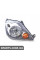 ПЕРЕДНЯ ФАРА Signeda ZFD1172R (аналог для 1415694)
