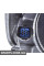 ПЕРЕДНЯ ФАРА Signeda ZFD1172L (аналог для 1416311)