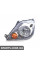 ПЕРЕДНЯ ФАРА Signeda ZFD1172L (аналог для 1416311)